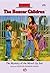 The Mystery of the Mixed-up Zoo by Gertrude Chandler Warner