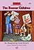 The Disappearing Friend Mystery by Gertrude Chandler Warner