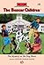 The Mystery at the Dog Show by Gertrude Chandler Warner The Mystery at the Dog Show by Gertrude Chandler Warner