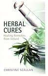 Herbal Cures – He...
