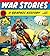 War Stories by Mike Conroy