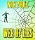 Web of Lies
