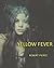 Yellow Fever (Racy Suspense)