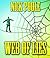 Web of Lies