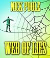 Web of Lies