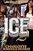ICE 2 (Ice Series)