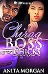 Chiraq Boss Chick...