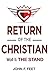 Return of the Christian: Vol I: The Stand
