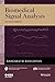 Biomedical Signal Analysis (IEEE Press Series on Biomedical Engineering Book 33)