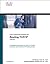Routing TCP/IP, Volume II (CCIE Professional Development series)