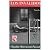 Los Invalidos / The Disabled (Spanish Edition)