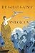The Great Gatsby Anthology by Melanie Villines