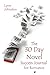 The 30 Day Novel Success Jo...