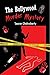 The Bollywood Murder Mystery