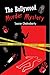 The Bollywood Murder Mystery by Saurav Chakraborty