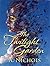 The Twilight Garden by A. Nichols