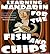 Learning Mandarin for the Fish and Chips: Learning Mandarin Chinese in Taiwan and Mandarin Legal Work in London (Some Ideas Over a Cup of Tea Book 1)