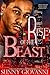Rise of The Beast (Beast of the Cartel #0)
