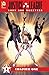 Justice League: Gods & Mons...