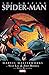 Marvel Masterworks: The Amazing Spider-Man, Vol. 8