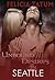 Unbound Desires in Seattle (Unbound Desires - Adventures Book 1)