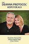 The Deanna Protoc...