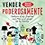 Vender poderosamente: Seduce a tus clientes con PNL y el poder de tu mente (Spanish Edition)