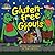 Gluten-free Ghouls (The Gluten-Free Ghouls series)