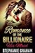 Romance of the Billionaire: His Maid