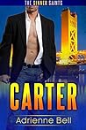 Carter by Adrienne Bell
