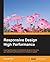 Responsive Design High Performance