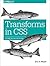 Transforms in CSS: Revamp the Way You Design