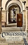 Confession: A Lit...