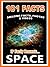 101 Facts… Space! Space Boo...