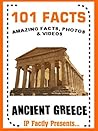 101 Facts... Anci...