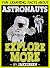 Explore More: Fun Learning ...