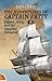 Captain Patty and the Nameless Navigator by Erin Cruey Captain Patty and the Nameless Navigator by Erin Cruey