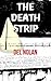 The Death Strip