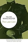 The Last Lion: Wi...