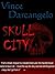 Skull City (The Gallery of ...