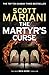 The Martyr's Curse by Scott Mariani