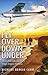 Fly Over Down Under: Austra...