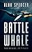 Battle Whale