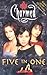 Charmed: Five in One