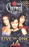 Charmed: Five in One