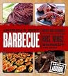 America's Best Ba...