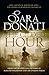 The Gilded Hour by Sara Donati The Gilded Hour by Sara Donati