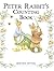 Peter Rabbit's Counting Book