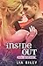 Inside Out (Off the Map, #3)