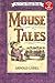 Mouse Tales